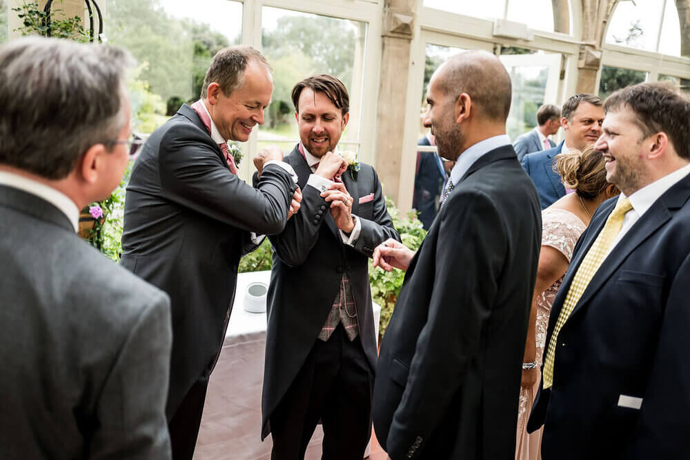 DAVID_RICHARD_7TH_SEPTMEBER_2019_218.JPG