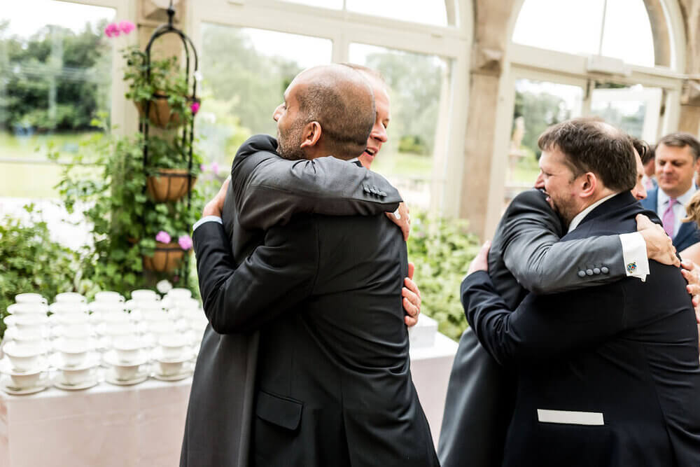 DAVID_RICHARD_7TH_SEPTMEBER_2019_220.JPG