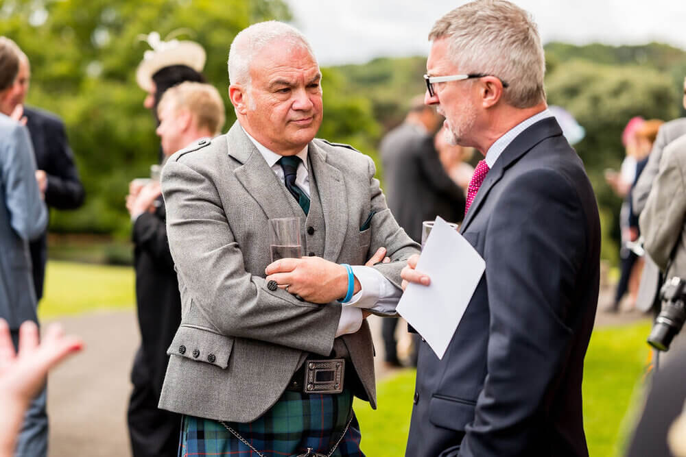 DAVID_RICHARD_7TH_SEPTMEBER_2019_211.JPG