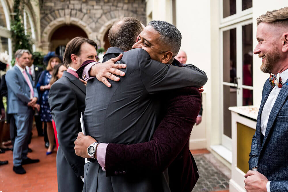 DAVID_RICHARD_7TH_SEPTMEBER_2019_233.JPG