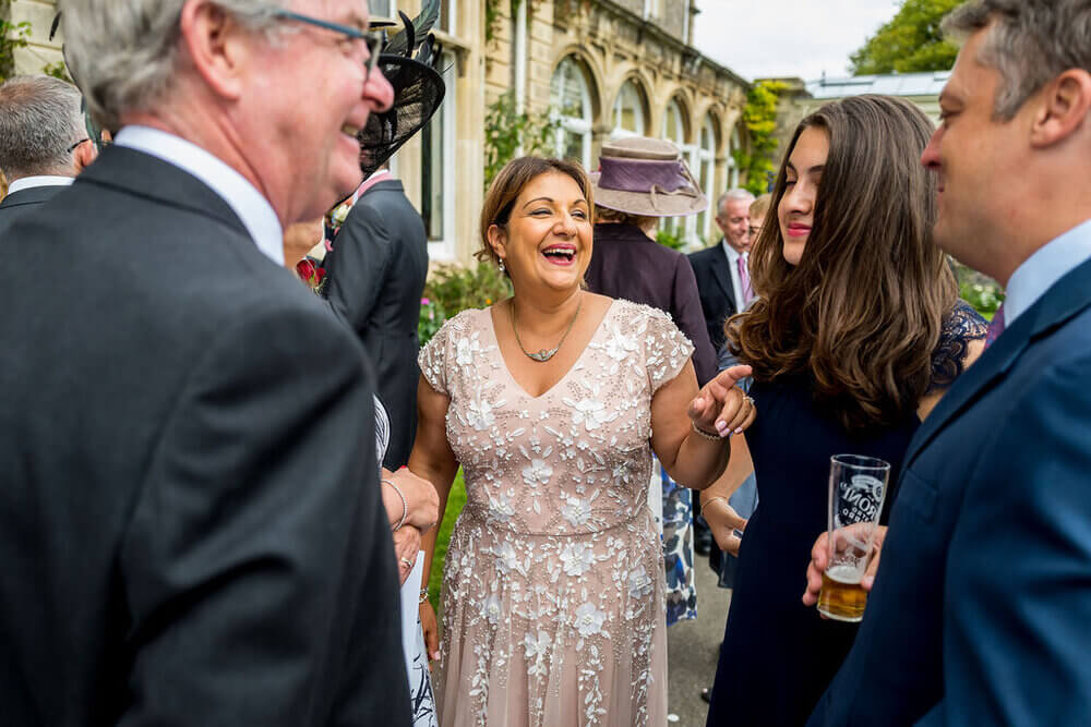 DAVID_RICHARD_7TH_SEPTMEBER_2019_208.JPG