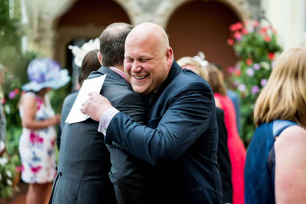 DAVID_RICHARD_7TH_SEPTMEBER_2019_239.JPG