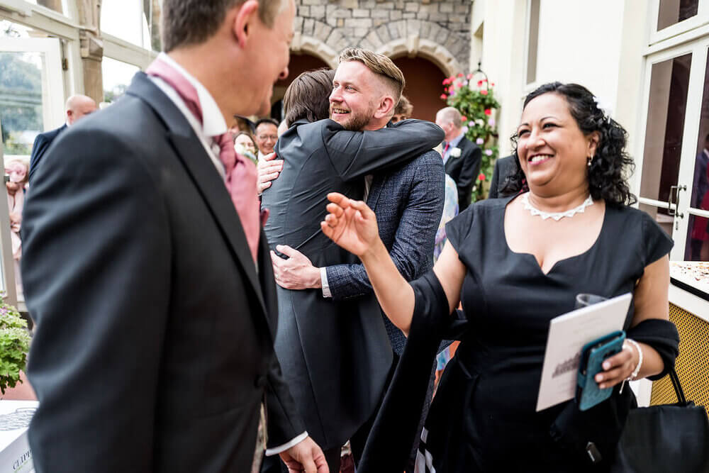 DAVID_RICHARD_7TH_SEPTMEBER_2019_231.JPG
