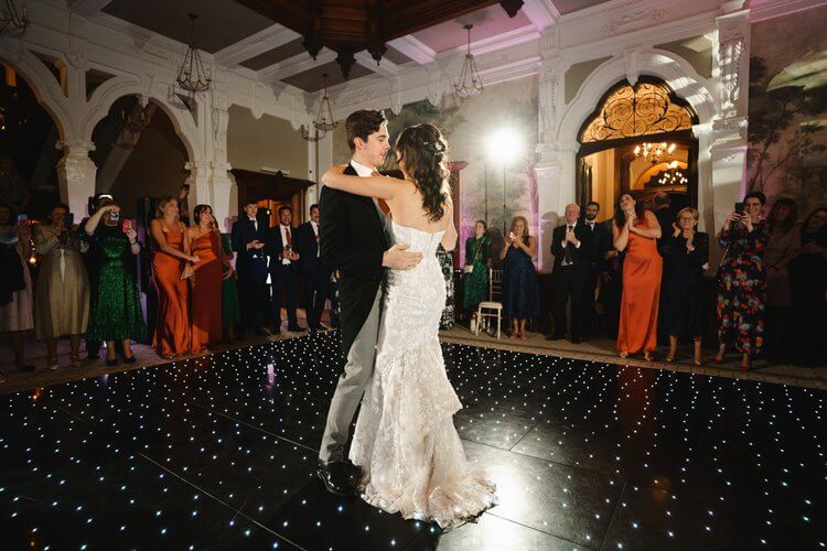 georgina and max-495.jpg