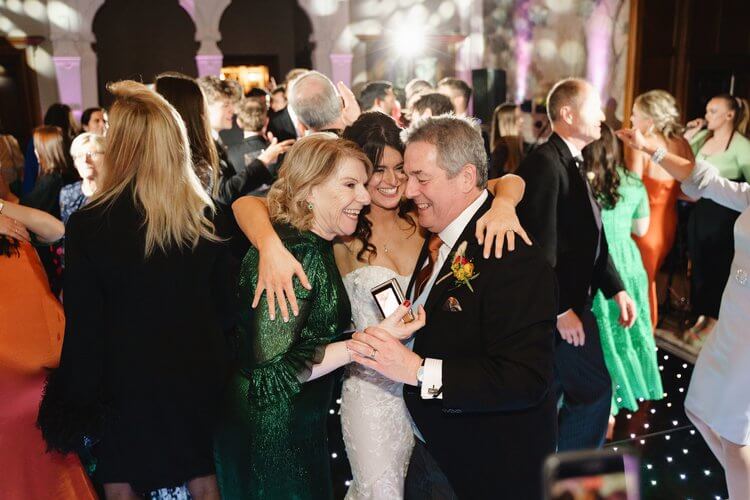 georgina and max-524.jpg