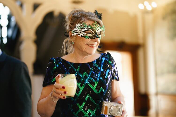 georgina and max-masquerade-005.jpg