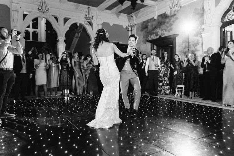 georgina and max-497.jpg