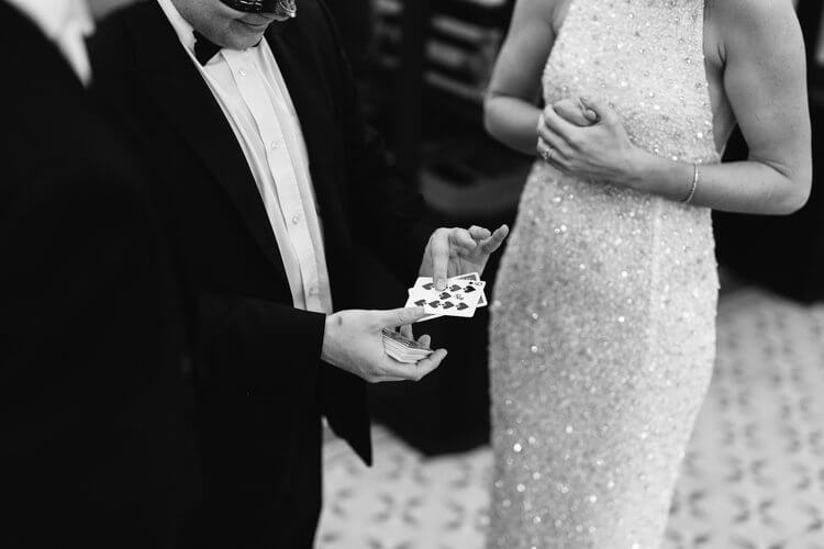georgina and max-masquerade-126.jpg
