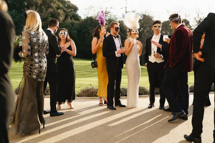 georgina and max-masquerade-058.jpg