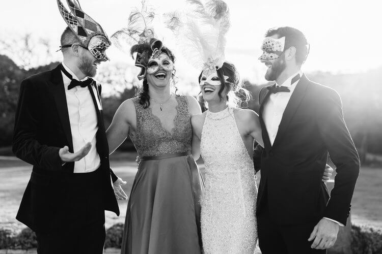 georgina and max-masquerade-097.jpg
