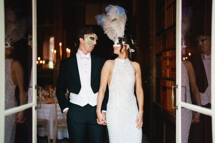 georgina and max-masquerade-105.jpg