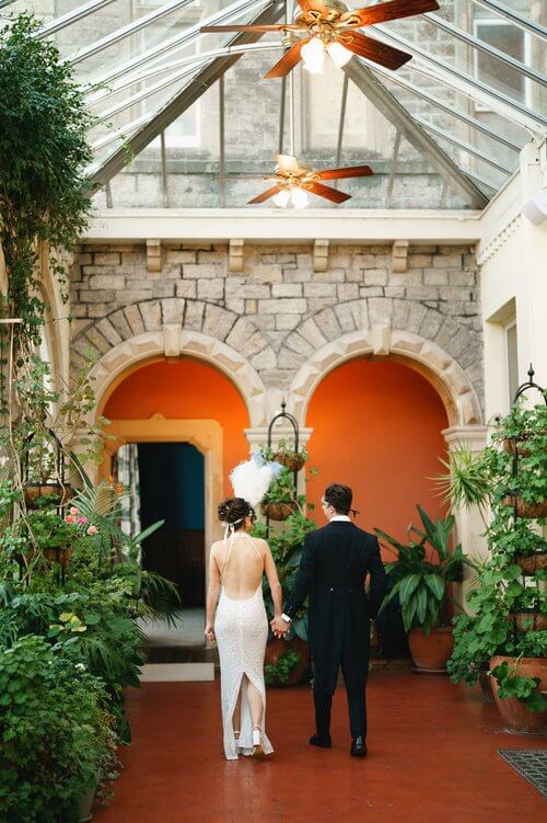 georgina and max-masquerade-109.jpg