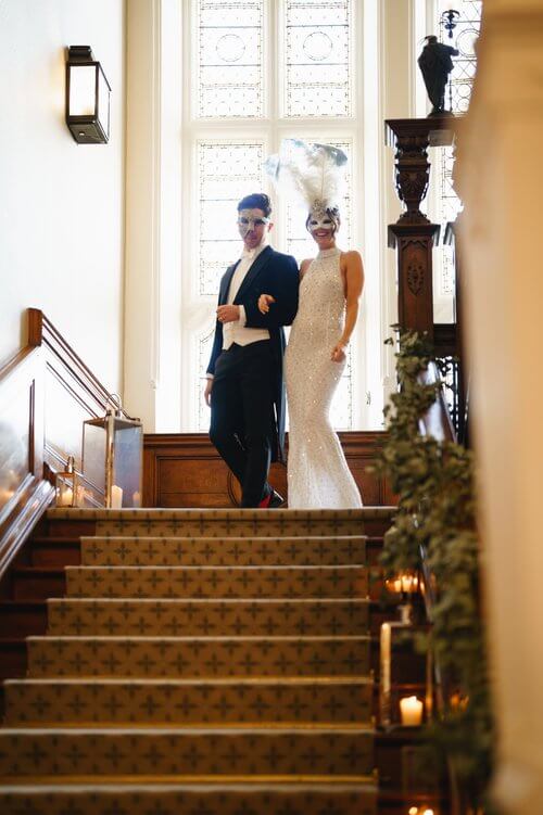 georgina and max-masquerade-024.jpg