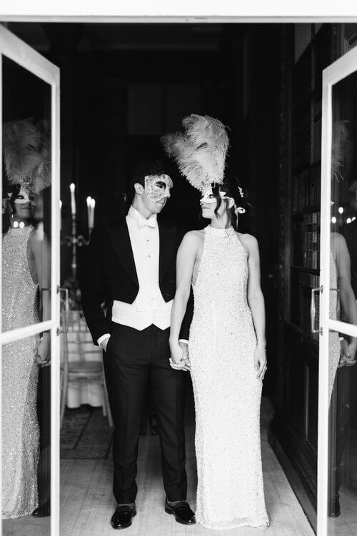 georgina and max-masquerade-106.jpg