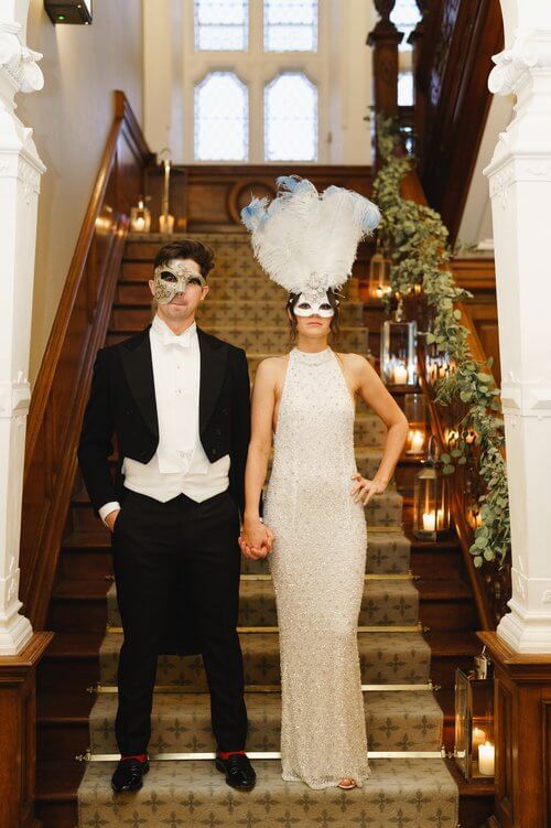georgina and max-masquerade-152.jpg