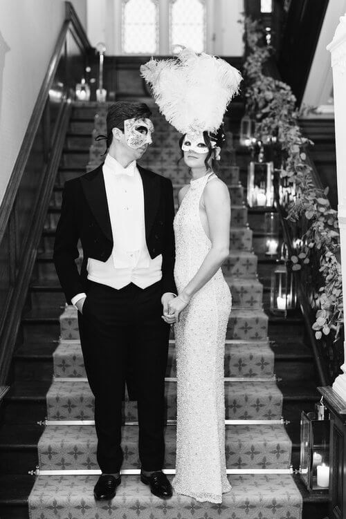 georgina and max-masquerade-156.jpg