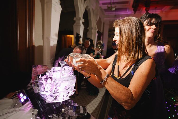 georgina and max-masquerade-293.jpg