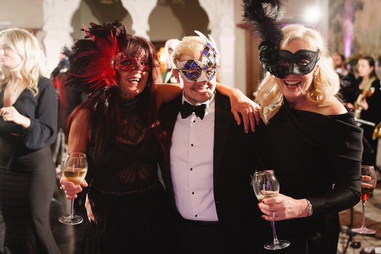 georgina and max-masquerade-262.jpg