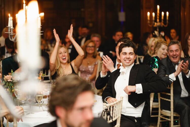 georgina and max-masquerade-234.jpg
