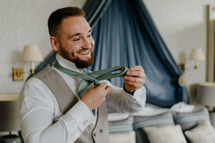 Jodie Hurd Photography - Lucas-084.jpg