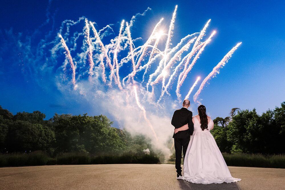 Alison & Martyn-55.jpg
