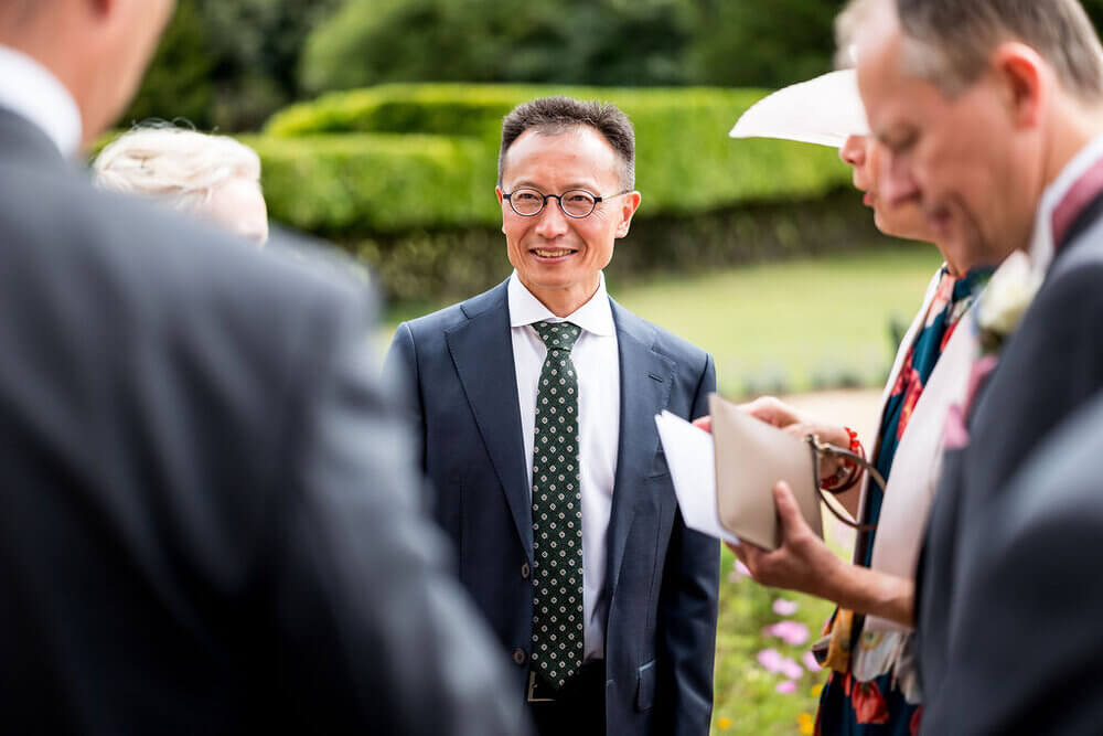 DAVID_RICHARD_7TH_SEPTMEBER_2019_202.JPG