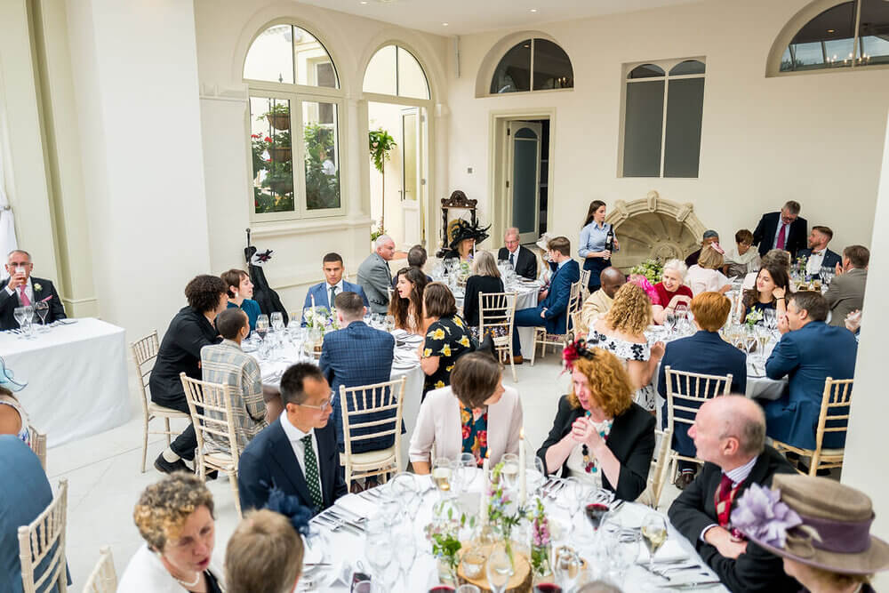 DAVID_RICHARD_7TH_SEPTMEBER_2019_257.JPG