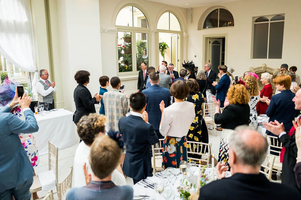 DAVID_RICHARD_7TH_SEPTMEBER_2019_264.JPG