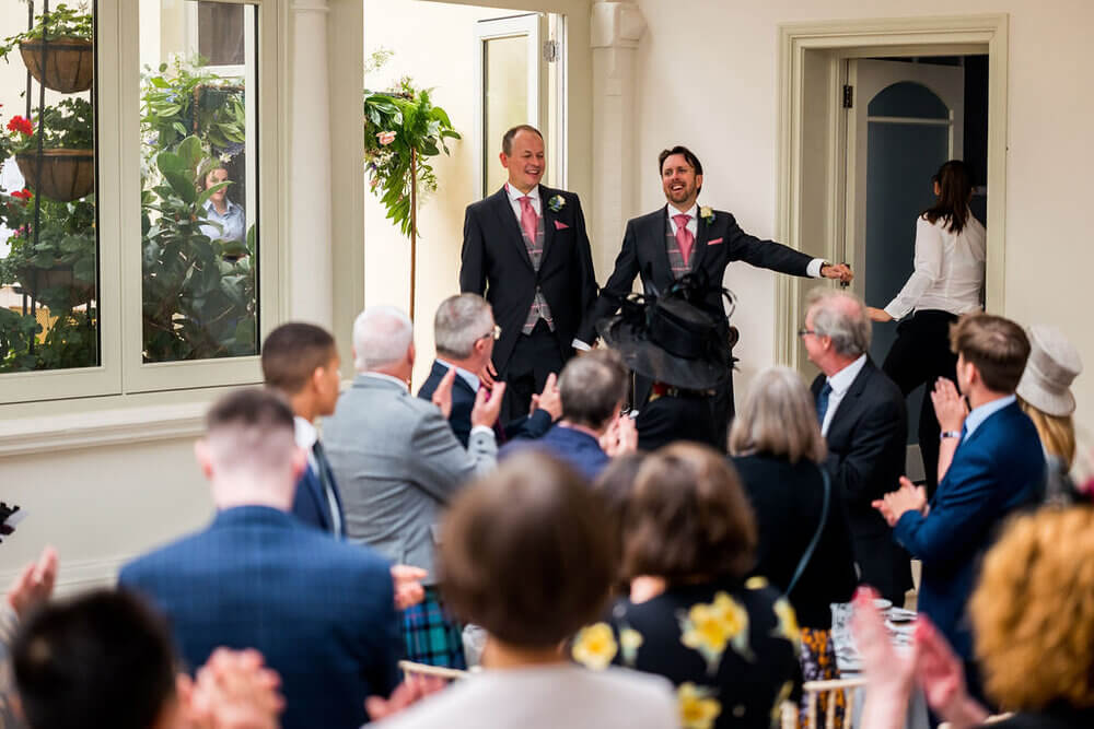 DAVID_RICHARD_7TH_SEPTMEBER_2019_259.JPG