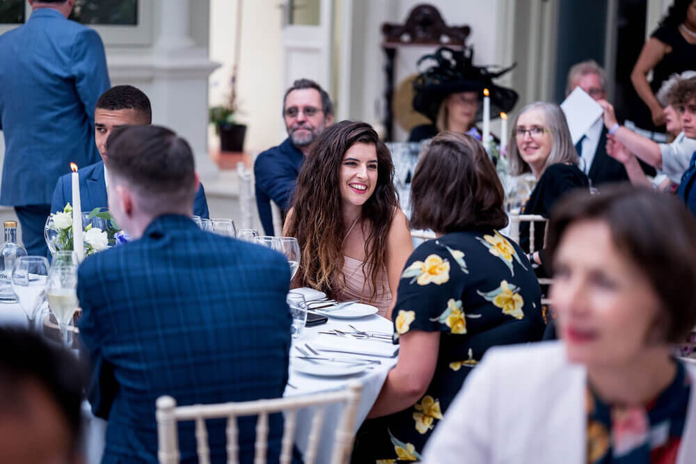 DAVID_RICHARD_7TH_SEPTMEBER_2019_272.JPG