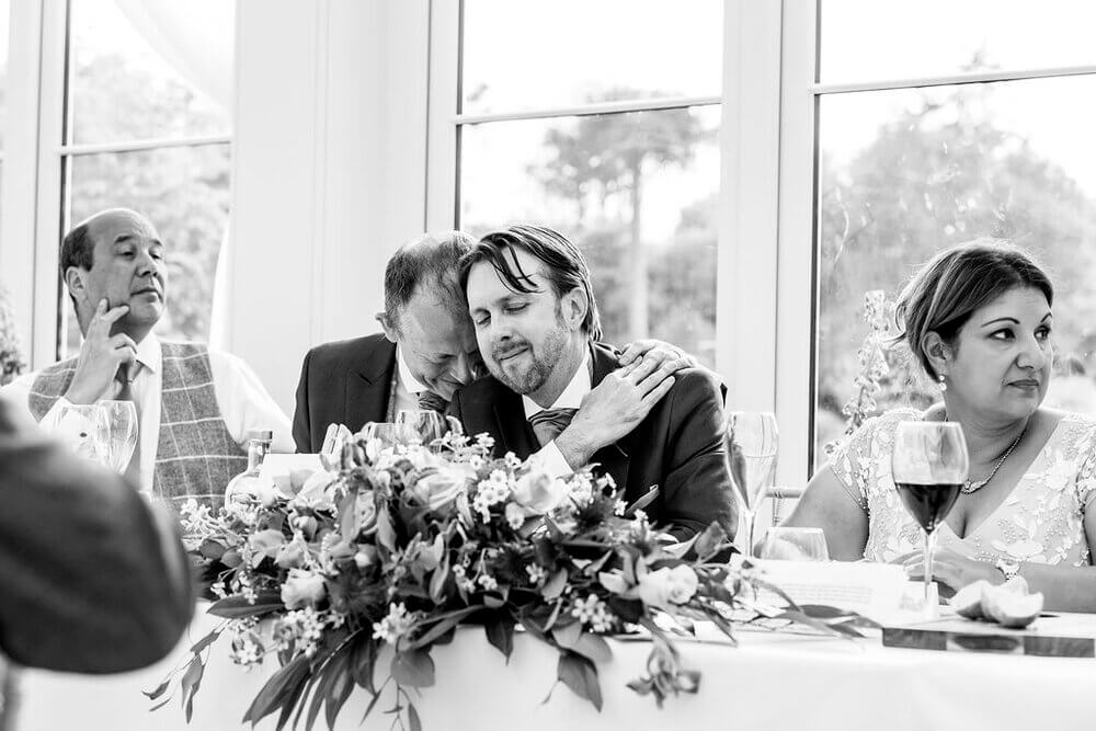 DAVID_RICHARD_7TH_SEPTMEBER_2019_289.JPG