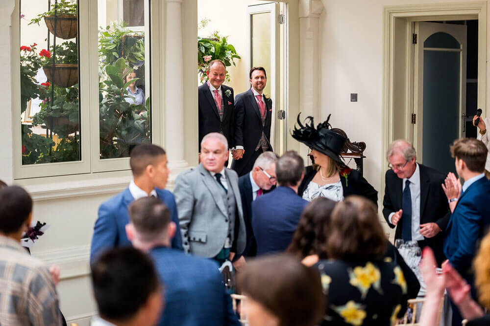 DAVID_RICHARD_7TH_SEPTMEBER_2019_258.JPG