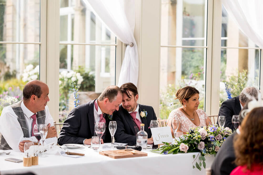 DAVID_RICHARD_7TH_SEPTMEBER_2019_281.JPG