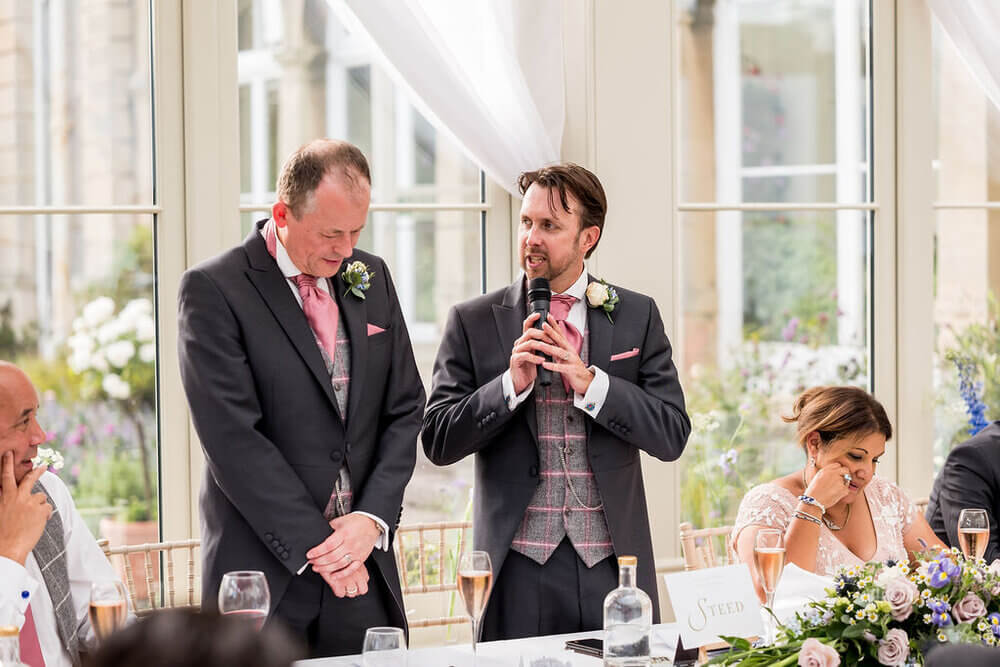 DAVID_RICHARD_7TH_SEPTMEBER_2019_320.JPG