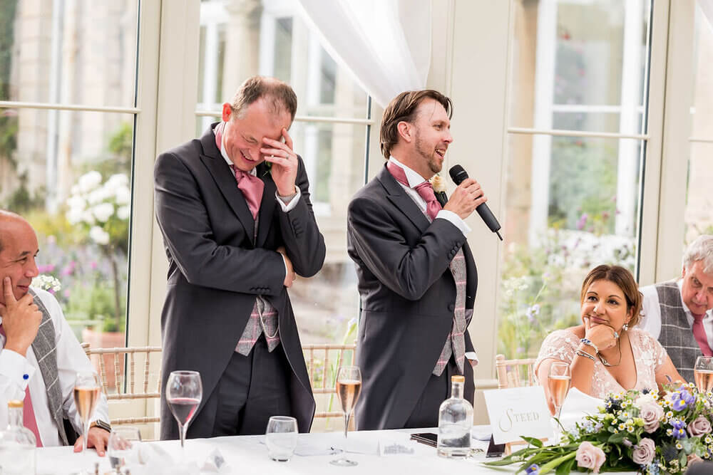 DAVID_RICHARD_7TH_SEPTMEBER_2019_324.JPG