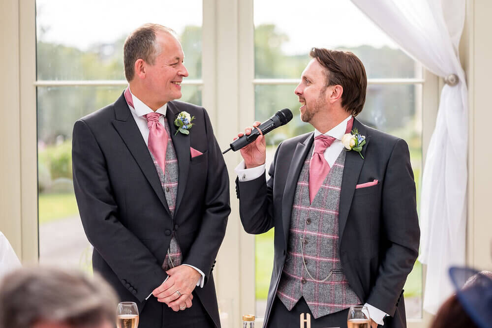 DAVID_RICHARD_7TH_SEPTMEBER_2019_318.JPG
