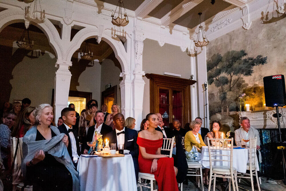DAVID_RICHARD_7TH_SEPTMEBER_2019_486.JPG