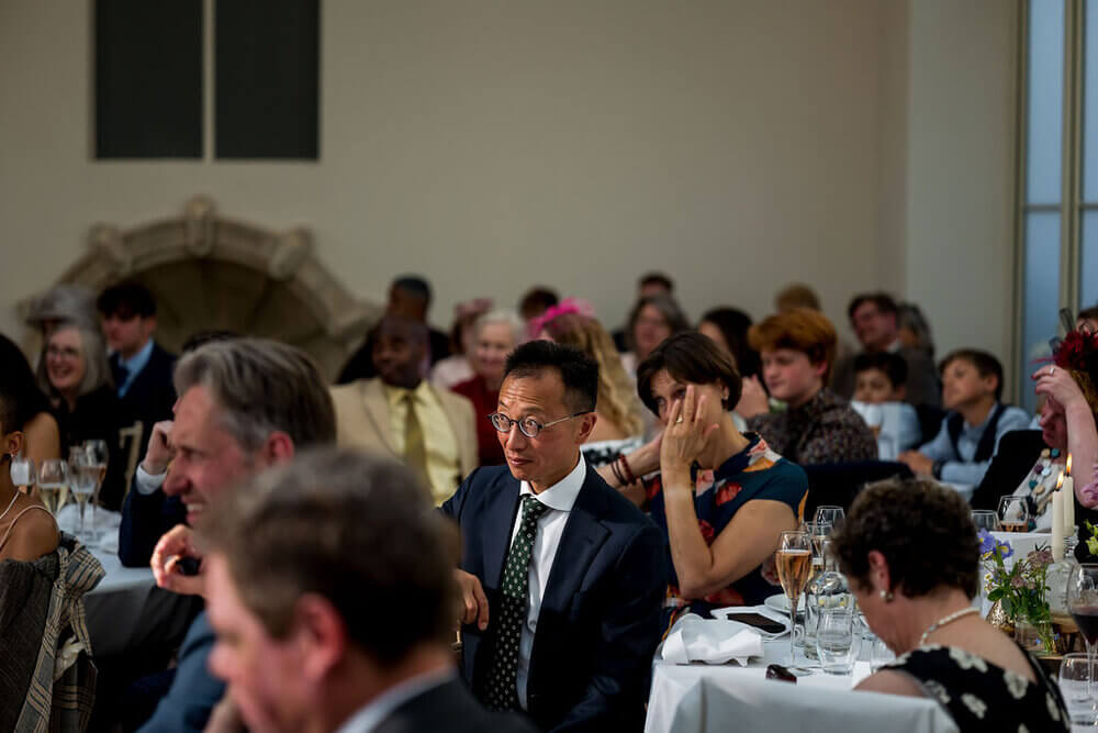 DAVID_RICHARD_7TH_SEPTMEBER_2019_401.JPG