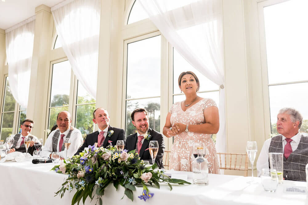 DAVID_RICHARD_7TH_SEPTMEBER_2019_385.JPG