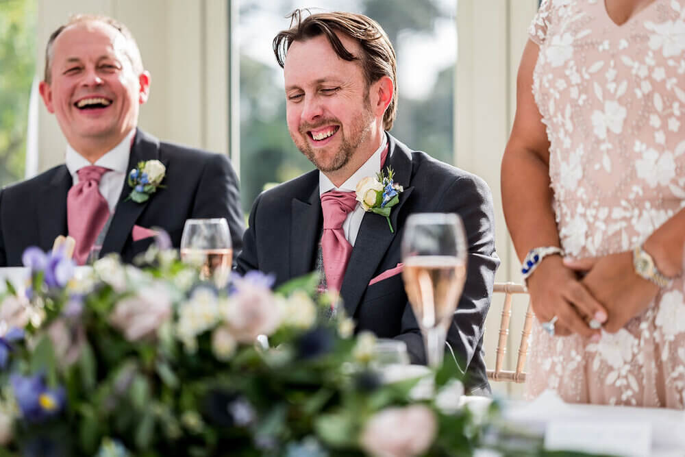 DAVID_RICHARD_7TH_SEPTMEBER_2019_389.JPG