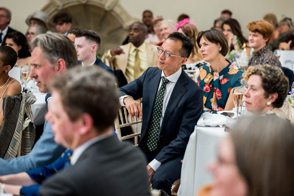 DAVID_RICHARD_7TH_SEPTMEBER_2019_370.JPG