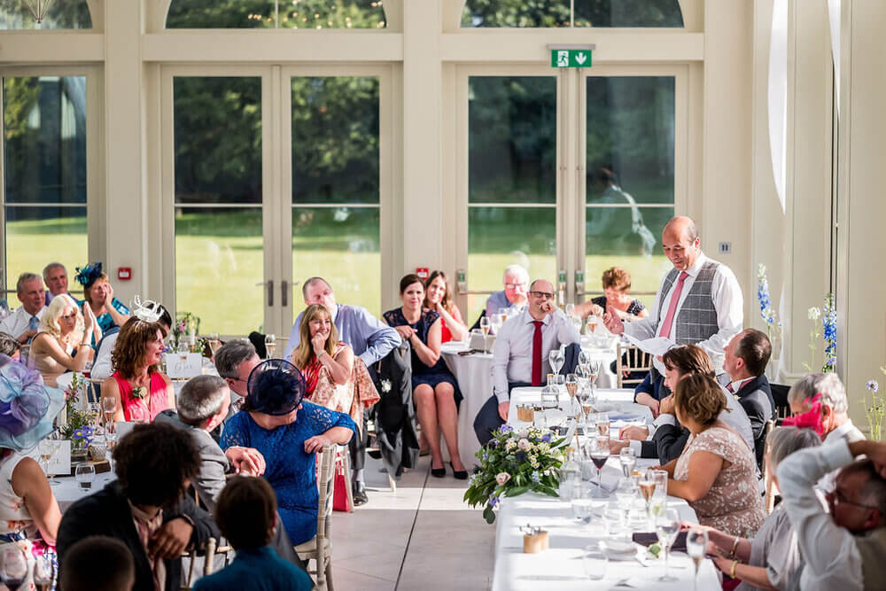 DAVID_RICHARD_7TH_SEPTMEBER_2019_406.JPG