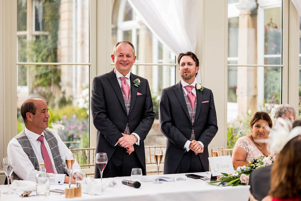 DAVID_RICHARD_7TH_SEPTMEBER_2019_336.JPG