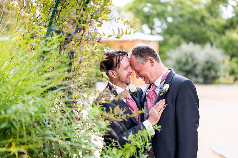 DAVID_RICHARD_7TH_SEPTMEBER_2019_433.JPG