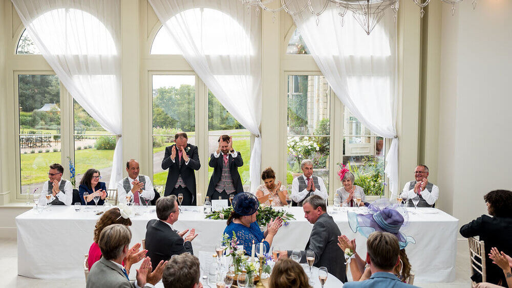 DAVID_RICHARD_7TH_SEPTMEBER_2019_343.JPG