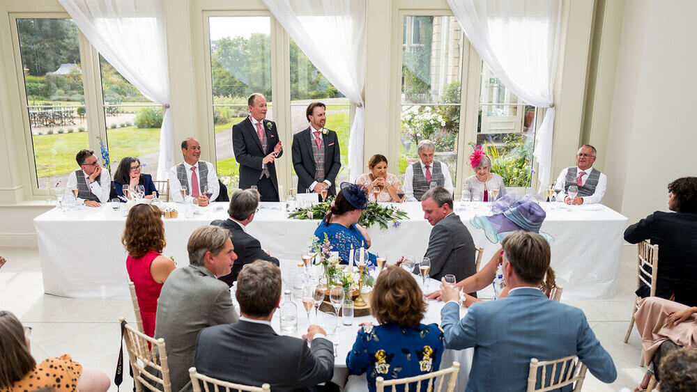 DAVID_RICHARD_7TH_SEPTMEBER_2019_334.JPG