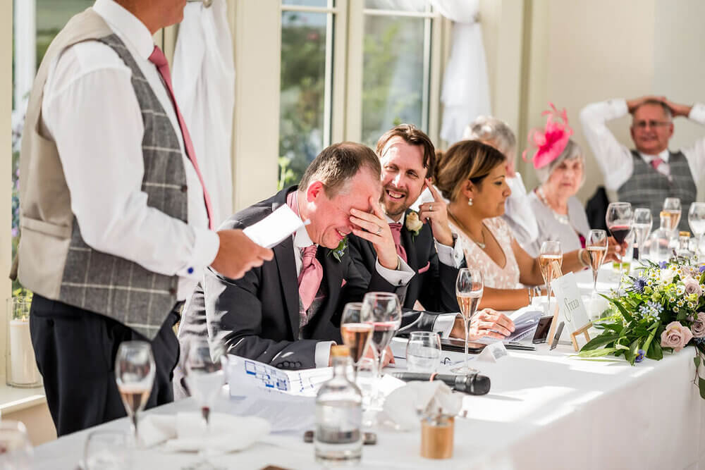 DAVID_RICHARD_7TH_SEPTMEBER_2019_413.JPG