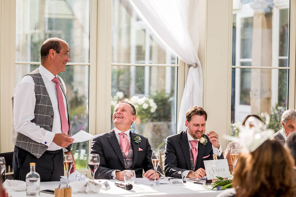 DAVID_RICHARD_7TH_SEPTMEBER_2019_410.JPG