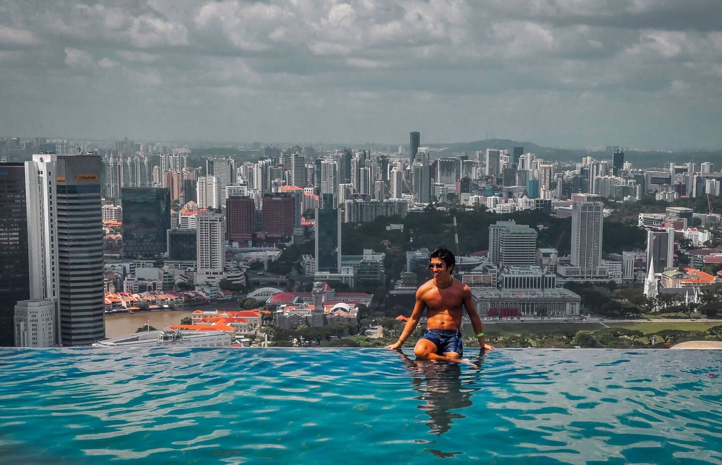 Photo by Victor He on Unsplash