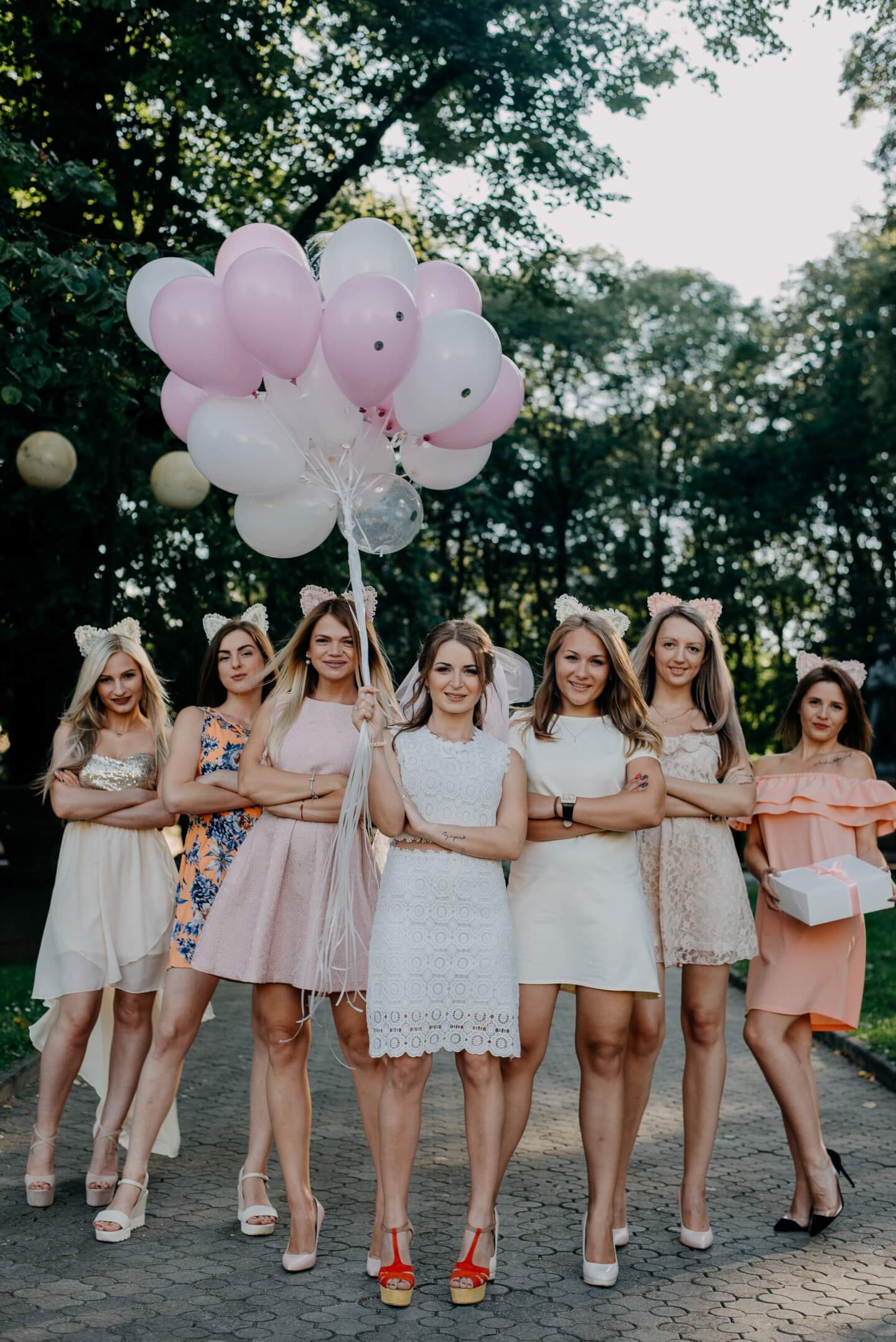 zoriana-stakhniv-347487-unsplash.jpg